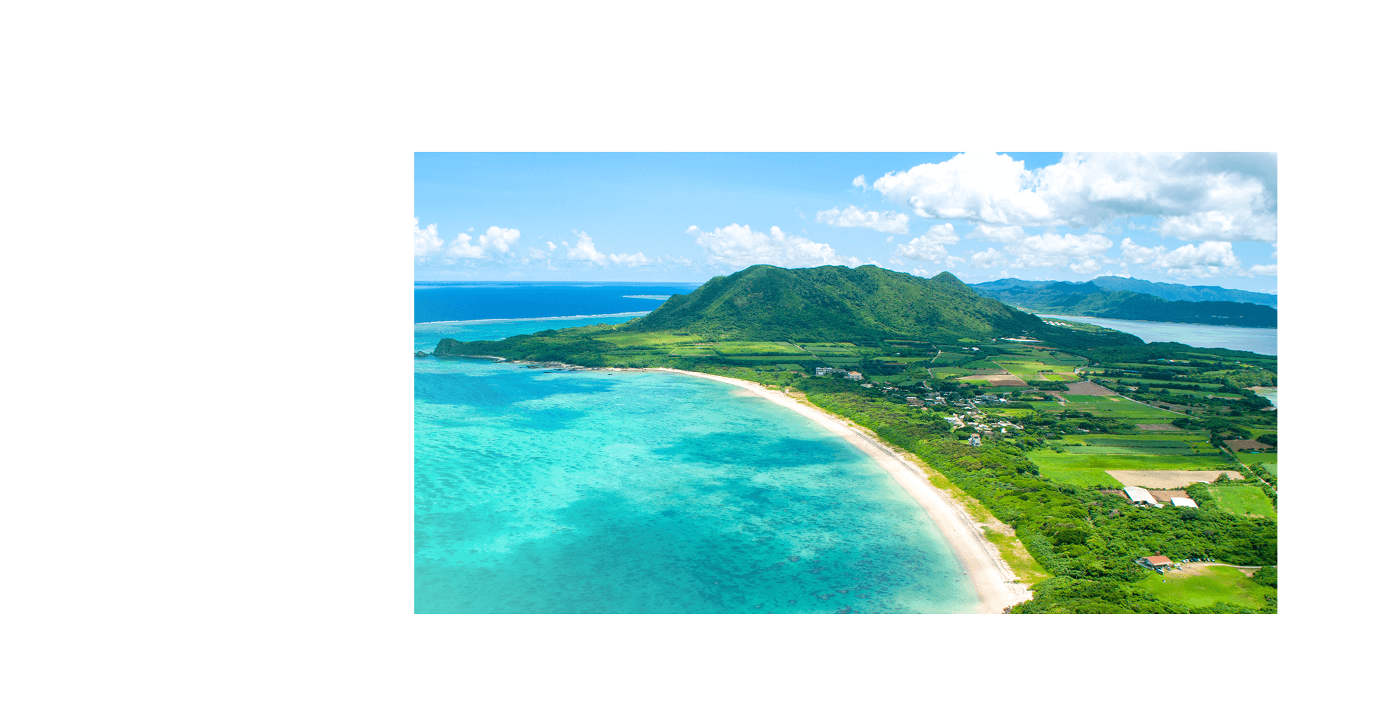 色をつくり、価値を守る 塗料販売員募集中