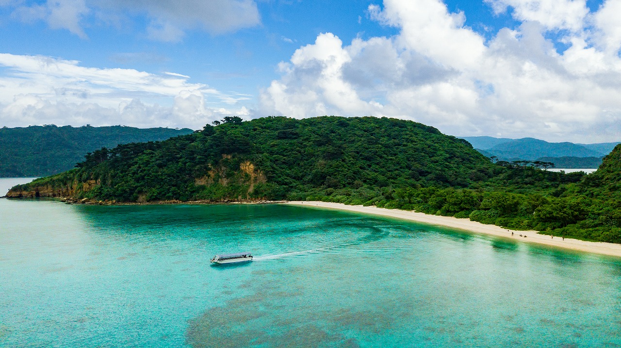 AdobeStock_364739030